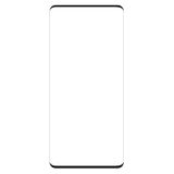 Ochranné sklo Full Screen Samsung Galaxy S21 5G - Černá