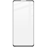 Temperované tvrzené sklo IMAK Full Screen na Samsung Galaxy A52 5G