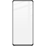 Ochranné sklo Full Screen Samsung Galaxy A72