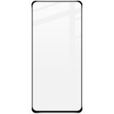 Ochranné sklo IMAK na Xiaomi Mi 10T 5G / 10T Pro 5G