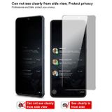 Ochranné sklo Samsung Galaxy A72