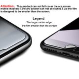 Ochranné sklo Samsung Galaxy A72