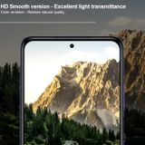 Ochranné sklo IMAK Full Screen na Xiaomi Mi 10T Lite 5G