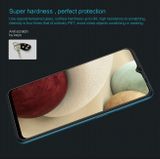 Ochranné sklo od NILLKIN 26 mm/9H na Samsung Galaxy A32
