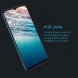 Ochranné sklo od NILLKIN 26 mm/9H na Samsung Galaxy A32