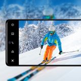 Ochranné sklo BENKS na kameru pro telefon Huawei P50