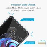 Ochranné sklo pro Motorola Edge 20 Pro