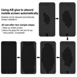 Ochranné sklo IMAK H SERIES pro Xiaomi Mi 11T / 11T Pro