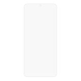 Ochranné sklo DIYLooks pro Xiaomi Mi 11T / 11T Pro