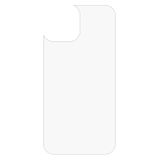 Ochranné Sklo na zadní část na iPhone 13 Mini