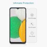 Ochranné sklo DIYLooks pro Samsung Galaxy A03