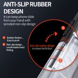 Kryt Explorer Airbag na Samsung Galaxy S22 Plus 5G - Tmavězelená