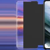 Knižkové pouzdro WINDOW na Samsung Galaxy S22 Plus 5G - Modrá