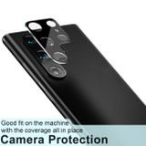 Ochranné sklo na zadní kameru IMAK pro Samsung Galaxy S22 Ultra 5G