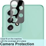 Ochranné sklo na zadnú kameru IMAK na Samsung Galaxy A53 5G