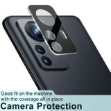 Ochranné sklo IMAK na zadní kameru pro Xiaomi 12 Pro