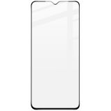 Ochranné sklo IMAK Full Screen pro Samsung Galaxy A23 5G / A03
