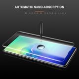 Ochranné sklo UV LIQUID pro Huawei Nova 10