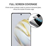 Ochranné sklo Full Screen pro Huawei Nova 10