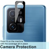 Ochranné sklo na kameru IMAK pro telefón Xiaomi Mi 11T / 11T Pro