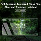 Ochranné sklo IMAK pro Honor X8 4G