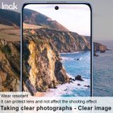 Ochranné sklo na kameru IMAK pro telefón Honor X8 4G