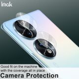 Ochranné sklo na kameru IMAK pro Honor 70