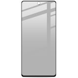 Ochranné sklo IMAK Anti-spy pro Samsung Galaxy A73 5G