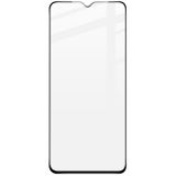 Ochranné sklo IMAK 9H Fullscreen na Oppo A57/A57s - Černá