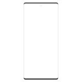 Ochranné sklo pro Samsung Galaxy S23 Ultra 5G