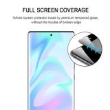 Ochranné sklo pro Samsung Galaxy S23 Ultra 5G