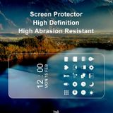 Ochranná fólie IMAK pro Samsung Galaxy S23 Plus 5G