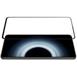 Ochranné sklo NILLKIN pro Xiaomi 12T / 12T Pro - Černá