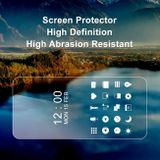 Ochranná fólie IMAK pro Samsung Galaxy A14 4G/5G