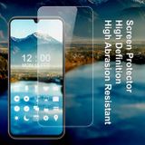 Ochranná fólie IMAK pro Samsung Galaxy A14 4G/5G