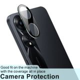 Ochranné sklo pro kameru IMAK High Definition pro Oppo A58 5G