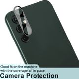 Ochranné sklo IMAK High Definition na zadní kameru pro Samsung Galaxy A14 4G/5G