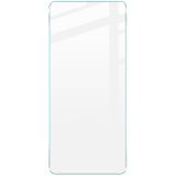 Ochranné sklo IMAK H Series pro Samsung Galaxy A54 5G