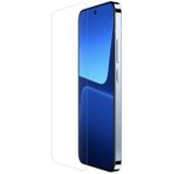 Ochranné sklo NILLKIN pro Xiaomi 13