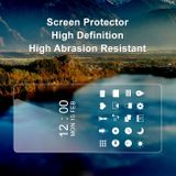Ochranné sklo IMAK pro Xiaomi 13
