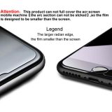 Ochranná fólie IMAK pro Samsung Galaxy A54 5G
