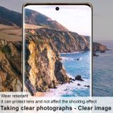 Ochranné sklo na kameru IMAK pro telefón Xiaomi Redmi Note 12 5G