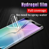 Ochranná fólie Hydrogel pro Samsung Galaxy A54 5G