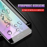 Ochranná fólie Hydrogel pro Samsung Galaxy S23 Ultra 5G