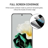Ochranné sklo pro Huawei P60 Pro