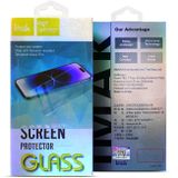 Ochranné sklo IMAK Full Screen pro Samsung Galaxy A24