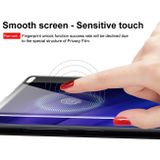 Ochranná fólie Hydrogel IMAK FULL SCREEN pro Samsung Galaxy Z Flip4