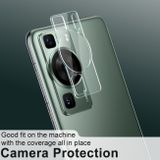 Temperované Ochranné sklo IMAK na zadní kameru pro telefon Huawei P60 Pro