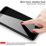 Ochranné sklo IMAK Anti-spy pro Samsung Galaxy S24 Ultra 5G