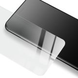 Ochranné sklo IMAK Full Screen pro Samsung Galaxy S23 FE